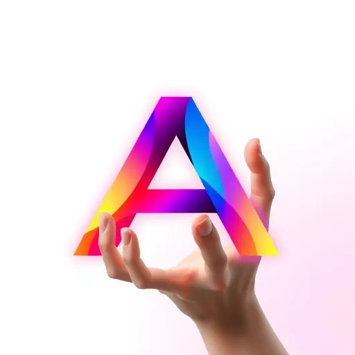 Aanbodwijzer-Nl logo